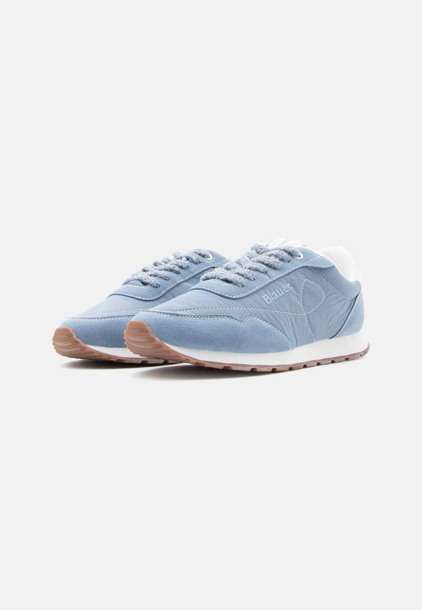 Blauer SWINK01
