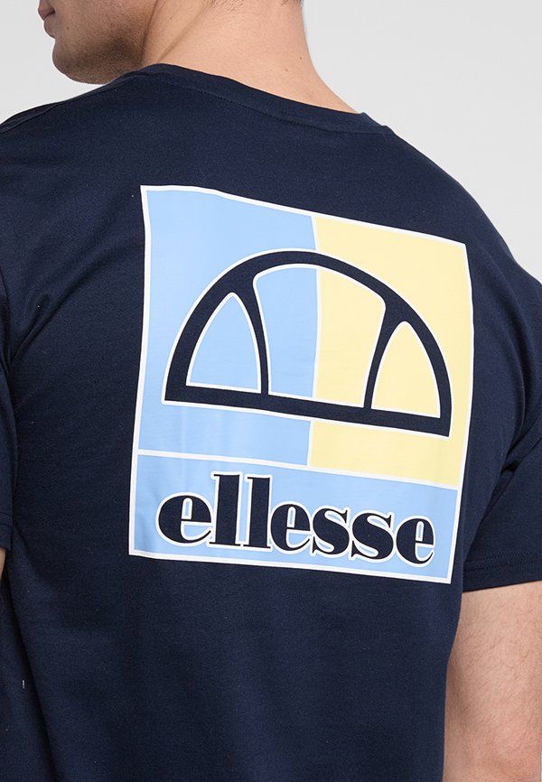 Ellesse ENDINE