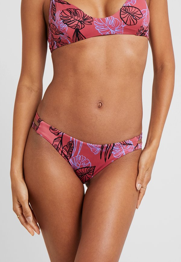 RVCA TROPIC PUNCH