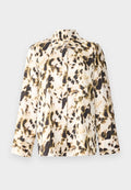 Rue de Femme ALYSSA SHIRT