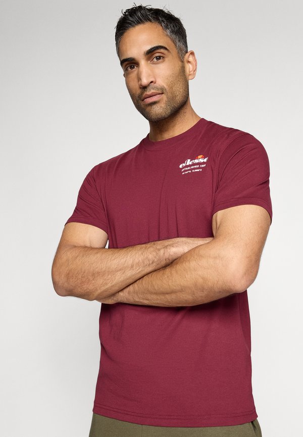 Ellesse AKRON