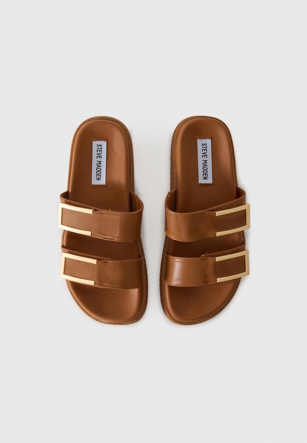 Steve Madden MARYN