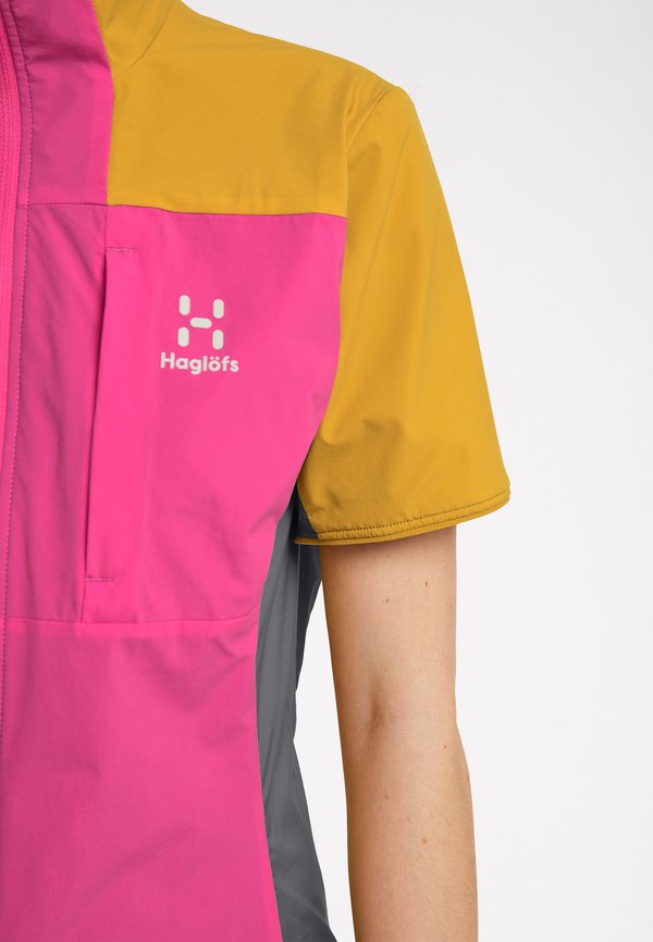 Haglöfs L.I.M ALPHA VEST