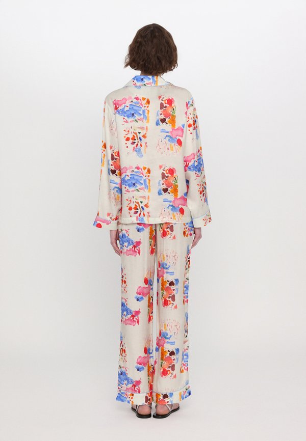 Helmstedt MIZU SHIRT