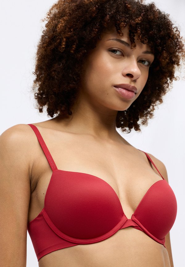 Calvin Klein Underwear PLUNGE