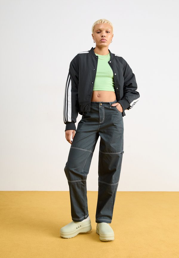adidas Originals PANT