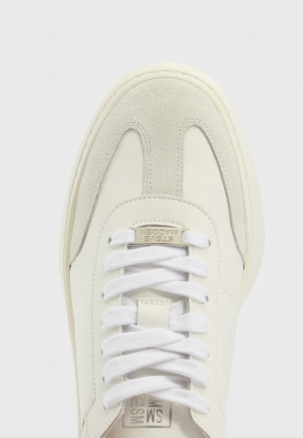Steve Madden LYONELL