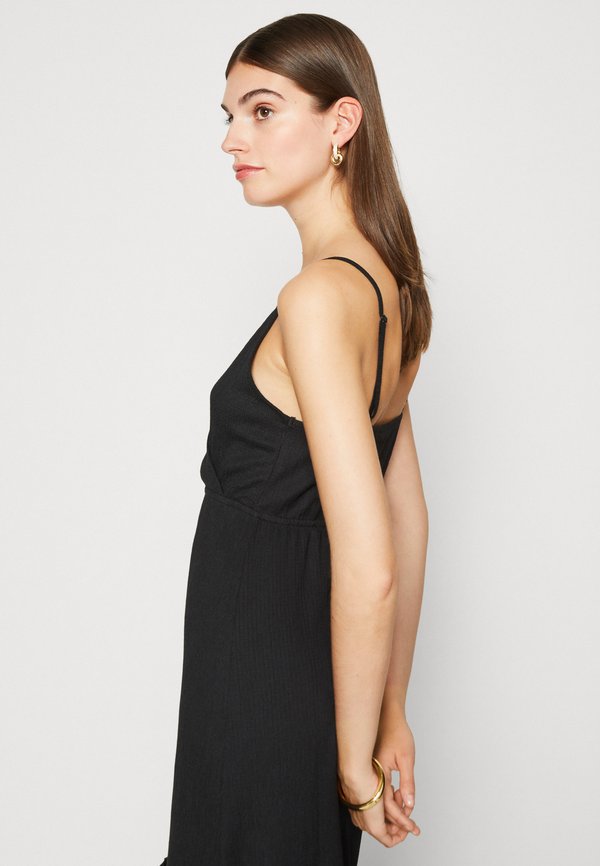 Anna Field by Zalando