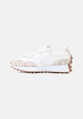 New Balance W327 - Trainers - sea salt/white