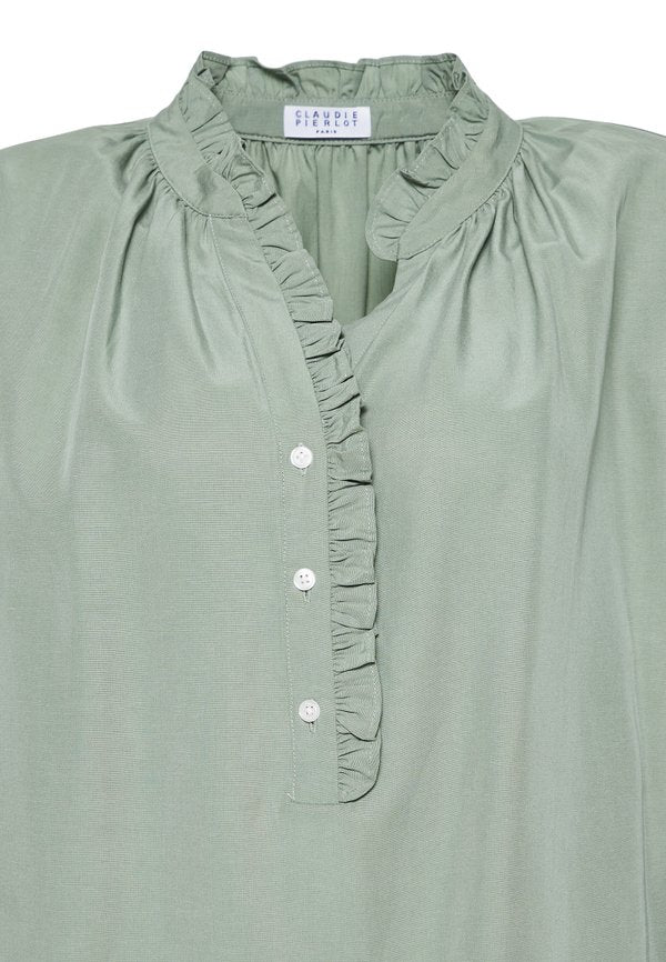 Claudie Pierlot BAKI