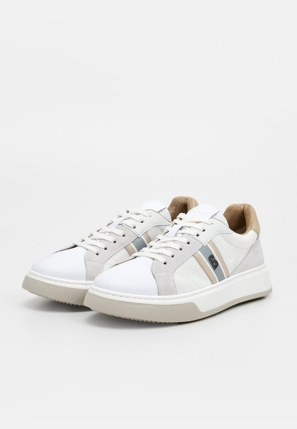 Bogner MILAN