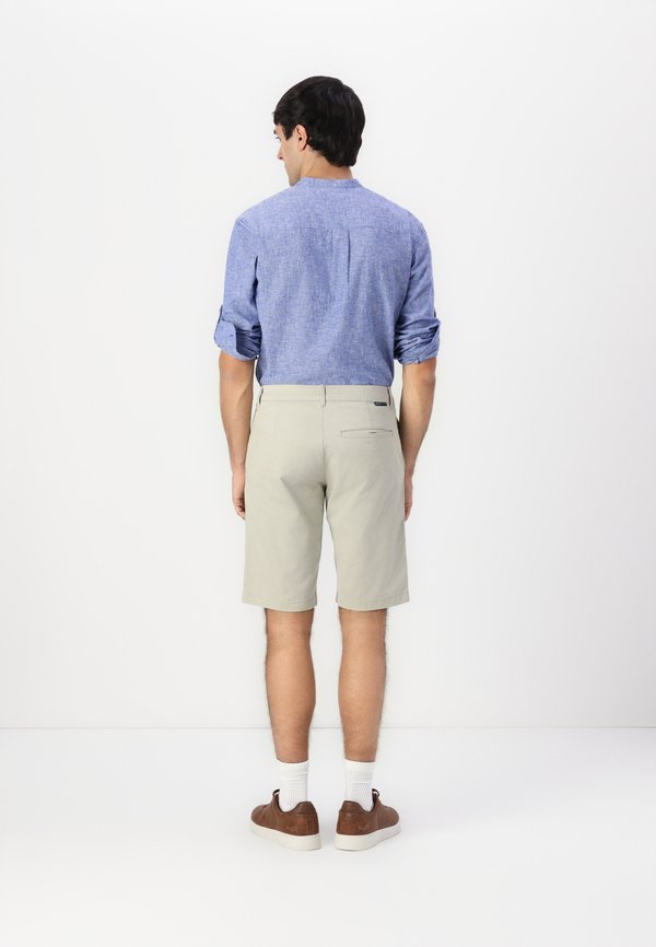 TOM TAILOR DENIM