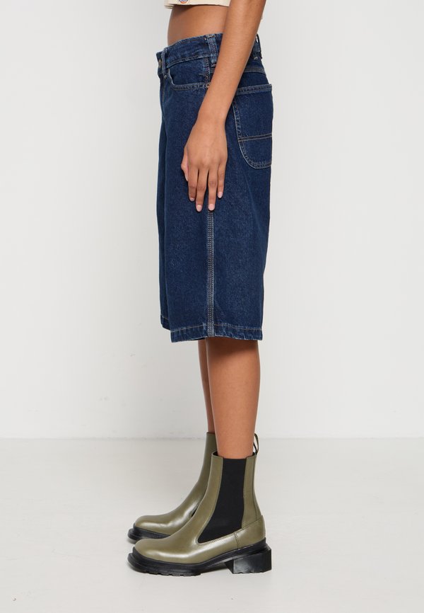 Dickies