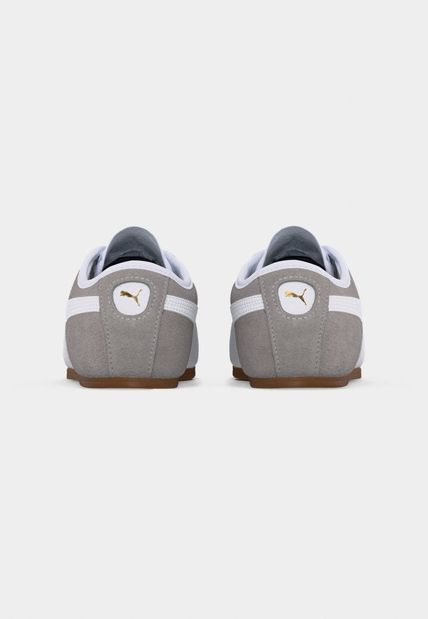 Puma PUMA TACKLE UNISEX