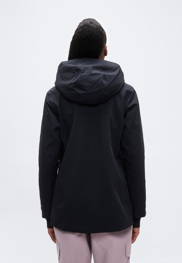 Peak Performance WHITELIGHT JACKET
