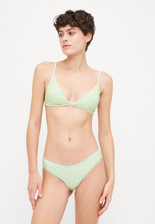 Rip Curl SUNRISE BEACH CHEEKY HIPSTER