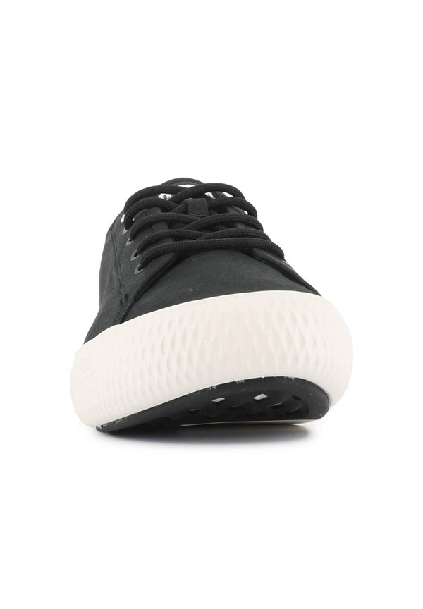 Palladium PALLANOVA LO LTH