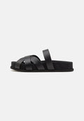 NEOUS IBOR FLAT