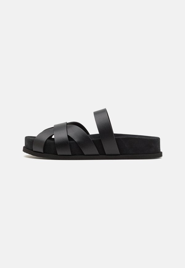 NEOUS IBOR FLAT
