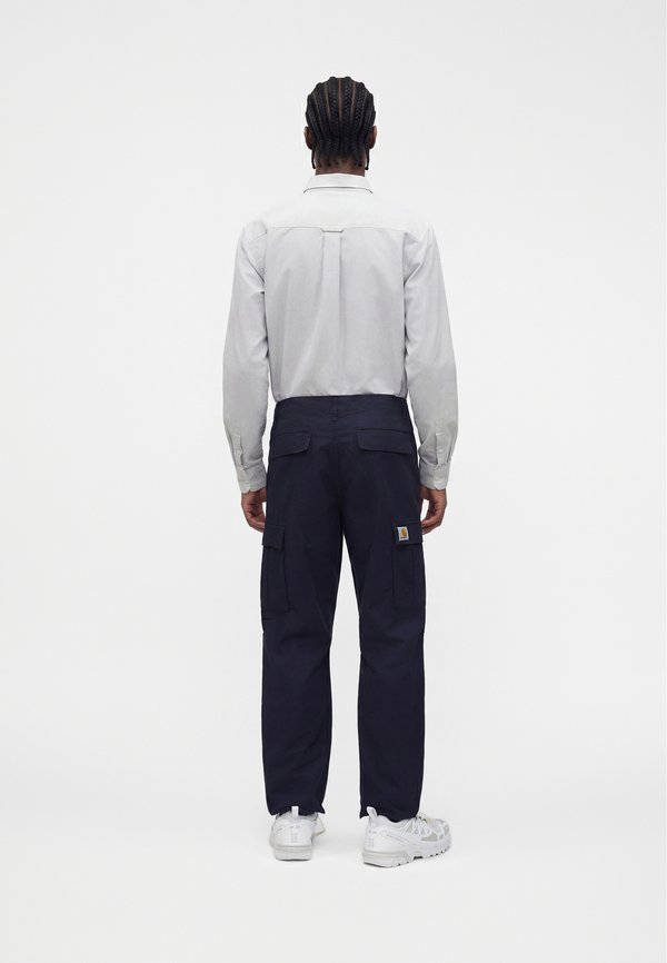 Carhartt WIP AVIATION PANT