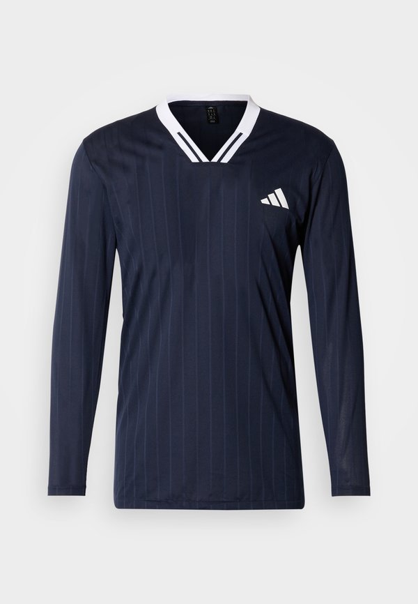 adidas Performance CLIMACOOL LONG SLEEVE TOP