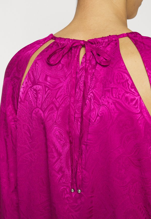Veronica Beard SIONNE BLOUSE