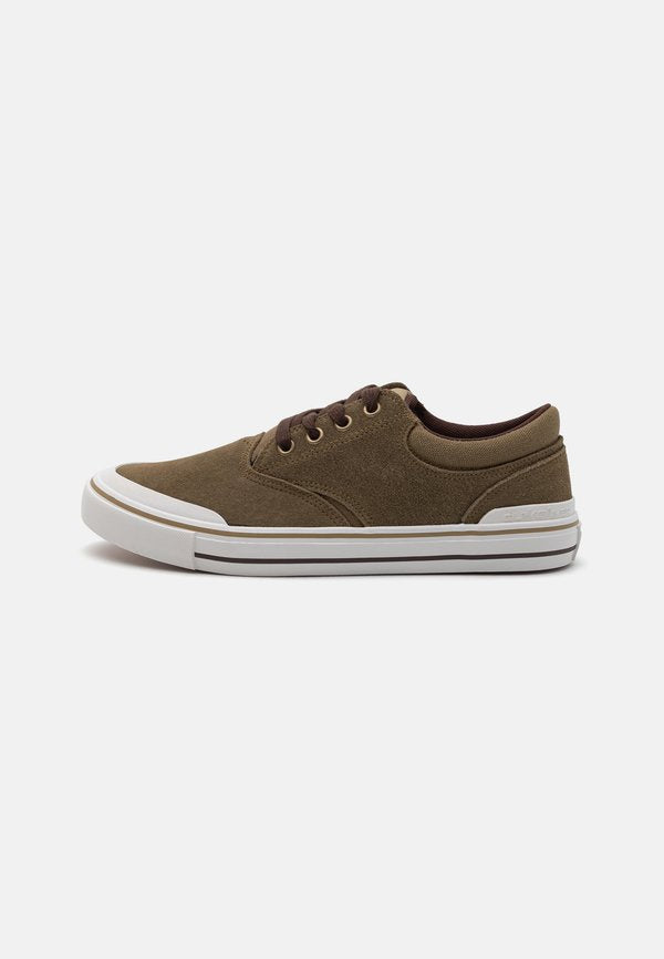 Quiksilver VARIAL