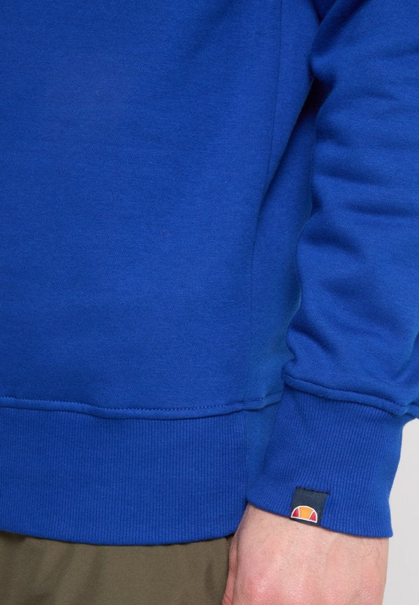 Ellesse TAVIANA 2