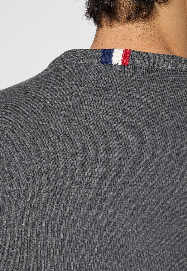U.S. Polo Assn.