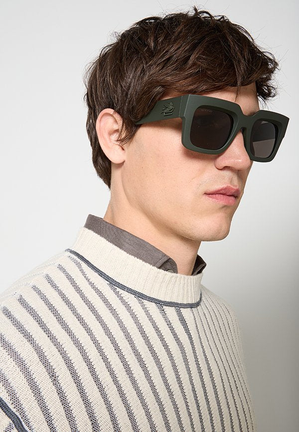 ETRO