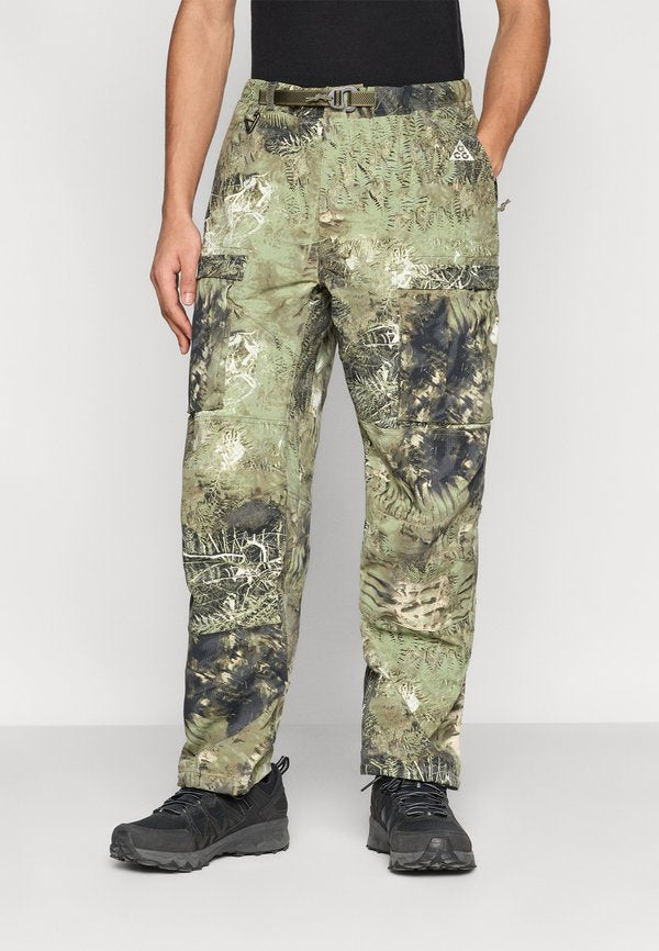 Nike ACG SMITH
