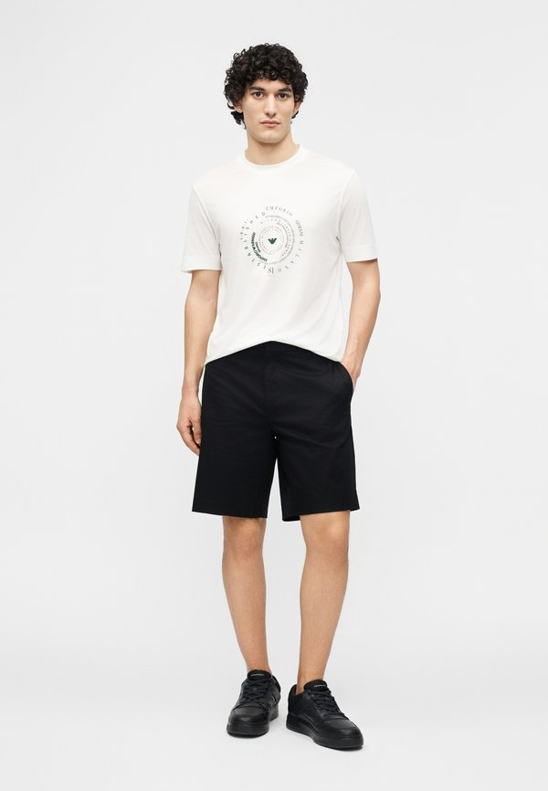 Emporio Armani BERMUDA