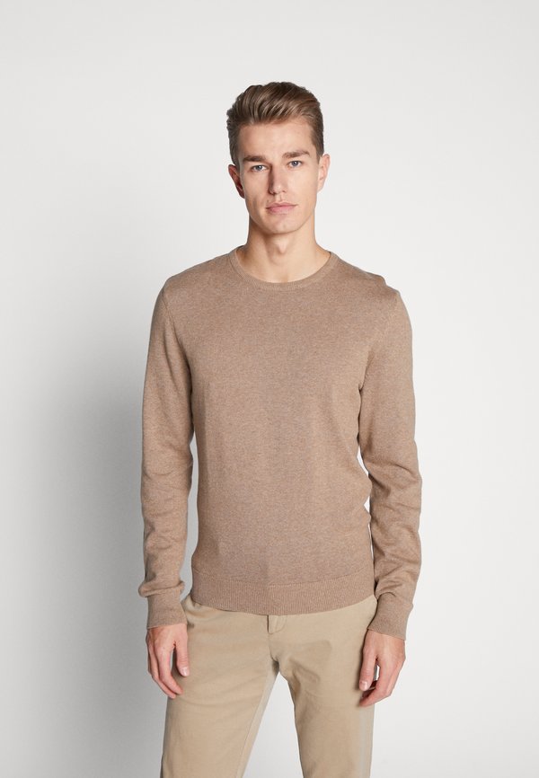 Pier One by Zalando