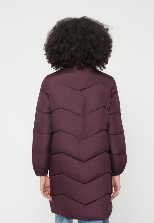Vero Moda Petite VMLIGOS