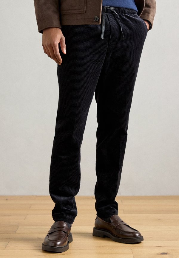 Scotch & Soda FAVE LOOSE TAPERED
