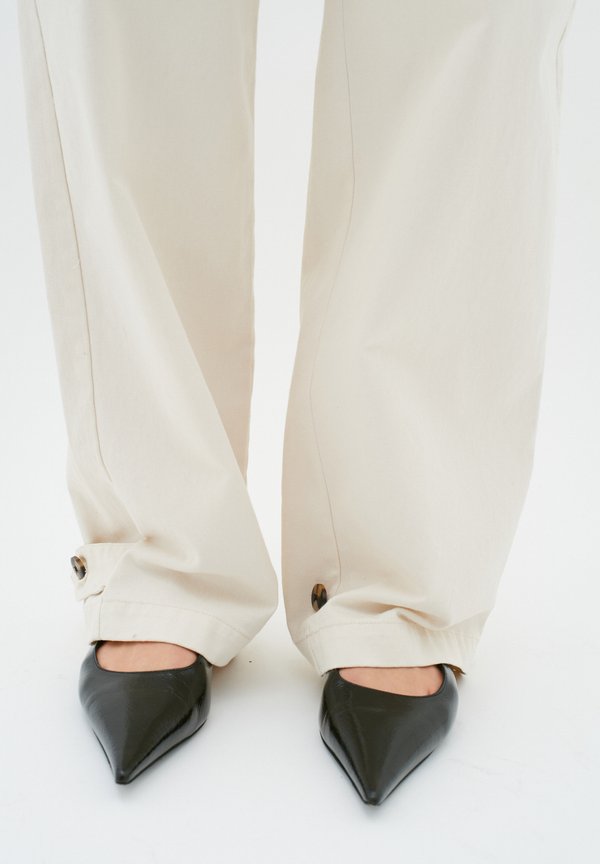InWear