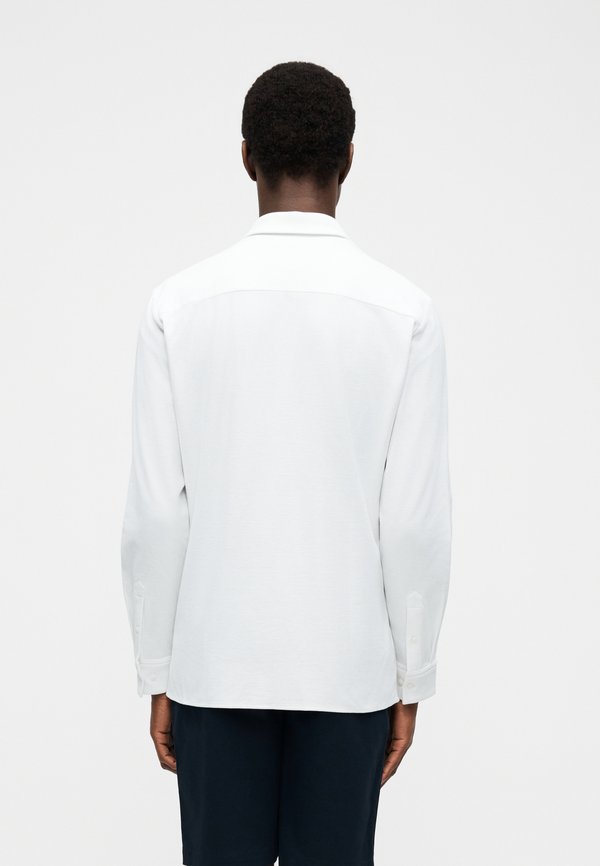 Calvin Klein CASUAL SLIM