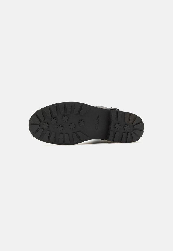 Clarks ORINOCO2 TALL