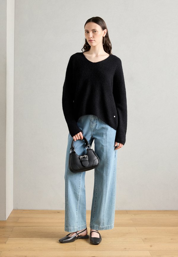 Zign STUDIO by Zalando LEATHER