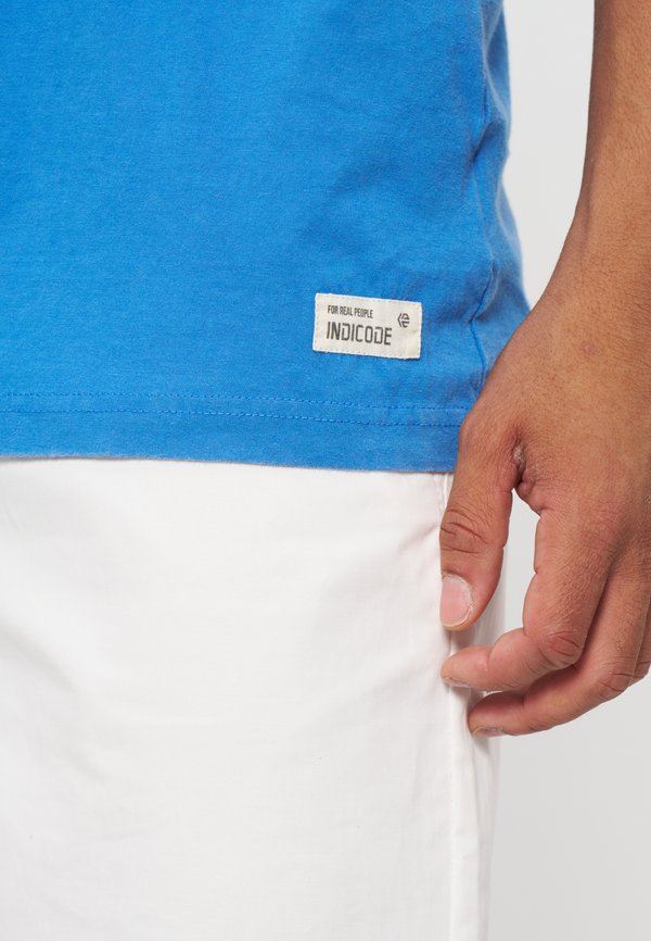 INDICODE JEANS