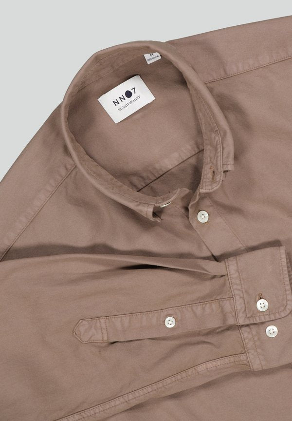 NN.07 NEW ARNE