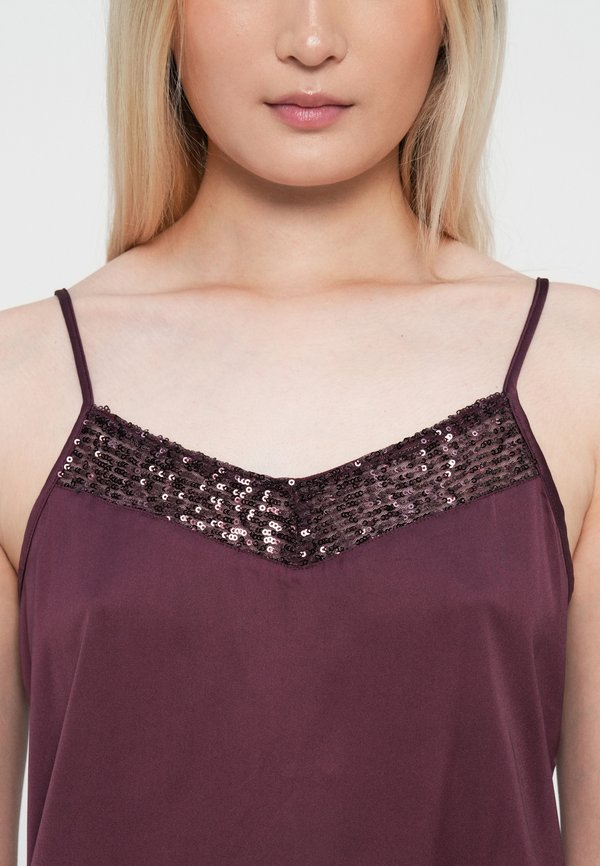 JDY JDYFIFI SINGLET