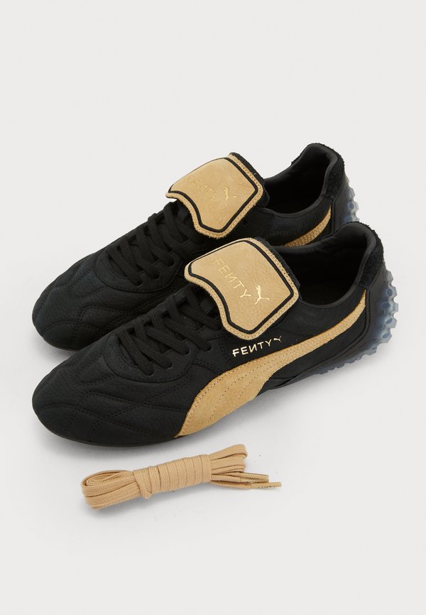 FENTY x PUMA PUMA X FENTY AVANTI LS