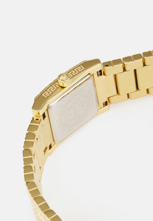 Versace VERSACE MOSAIC (WC-9B)