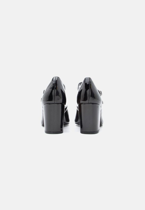 Anna Field by Zalando
