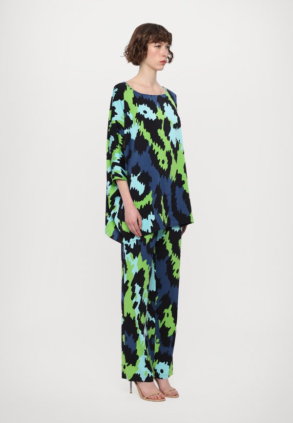Diane von Furstenberg DIANE
