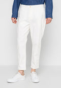 Scotch & Soda DRIFT REGULAR FIT