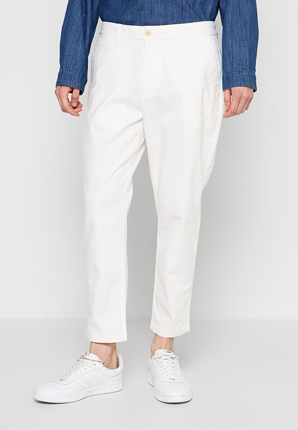 Scotch & Soda DRIFT REGULAR FIT