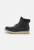 Sorel MADSON II