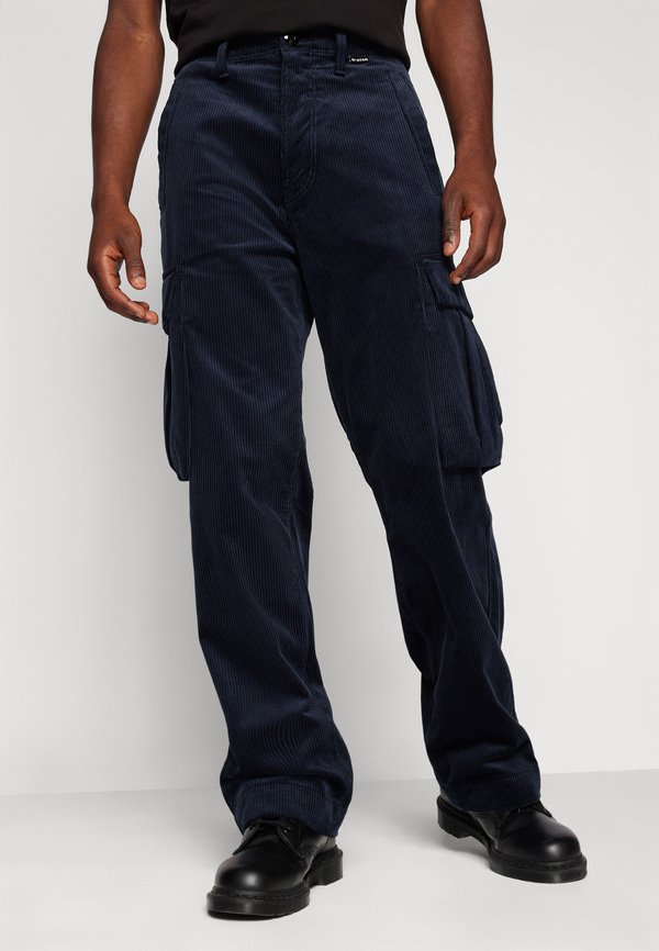 G-STAR RENATO STRAIGHT